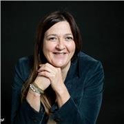 Cours de soutien et préparation aux examens